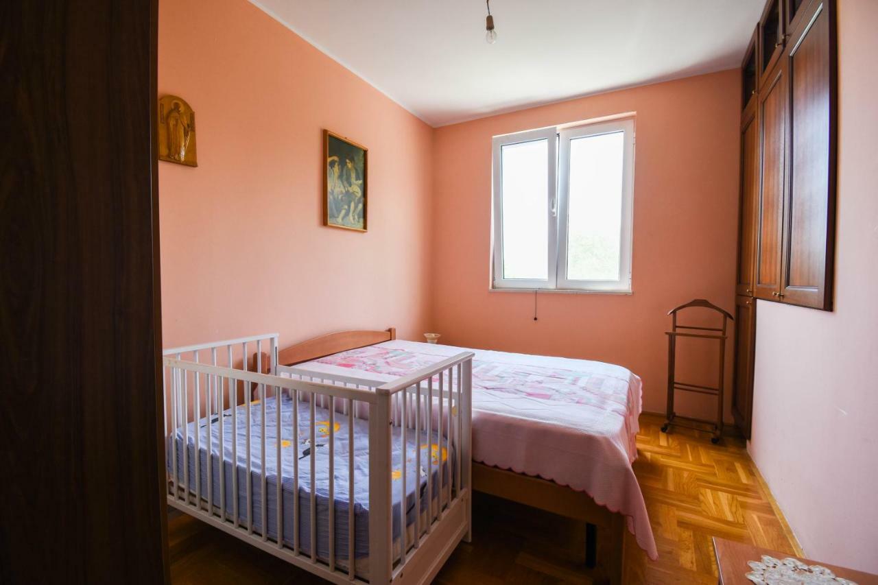 Family Tradition Danilovgrad Zewnętrze zdjęcie